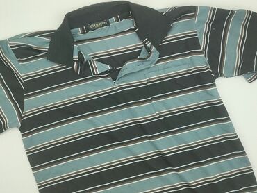 Koszulki polo: Koszulka polo dla mężczyzn, 2XL, stan - Bardzo dobry