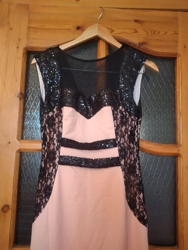 Ziyafət donları: Geyimler hamisi birlikte ve ya tek tek satilir. Maraqlananlar mesja — 3