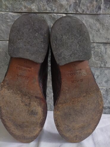 Cipele: Cipele, veličina - 43 — 10