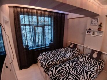 Yeni tikili: 3 otaqlı, Yeni tikili, 100 kv. m -da lalafo.az — 24 Yeni tikili: 3 otaqlı, Yeni tikili, 100 kv. m — 24