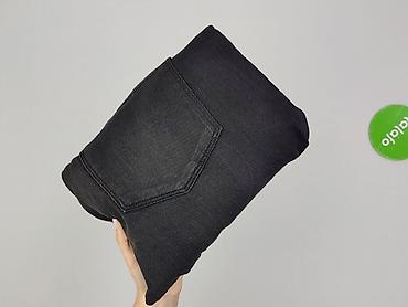 jeans red versace: Jeansy damskie, rozmiar XL — 5