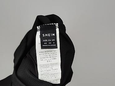 spodenki identic: Shein, Kombinezon damski, rozmiar XS — 4
