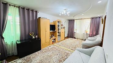 частный дом: 🏠 Продаётся дом рядом с Royal Park 📍 Переулок Наукатский, Бишкек — 5