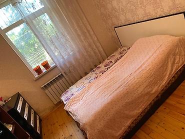 1 otaqli kiraye: 🏠 XANIM EV YOLDAŞI AXTARILIR 📍 Ünvan: Masazır dairəsi, A Plus — 3
