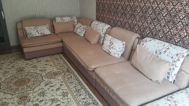 Divanlar: Divan