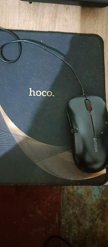 Настольные ПК и рабочие станции: Компьютер, Игровой, Б/у, Intel Core i7 — 21