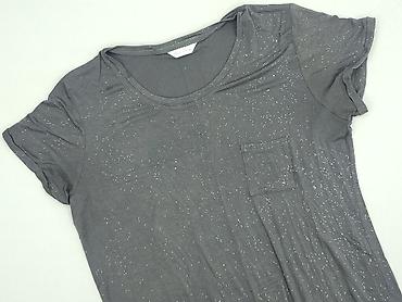 next komplet: Marks & Spencer, Sukienka damska, rozmiar L — 1