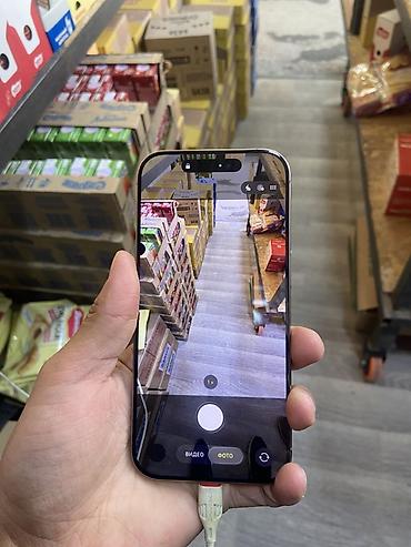 13 iphone: Смартфоны Apple iPhone - Модельный ряд: iPhone с плоскими гранями и — 5