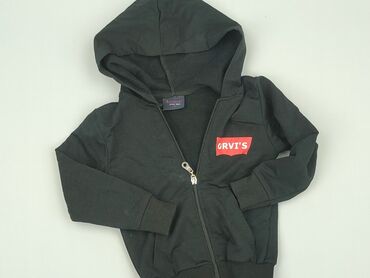 Children's Items: Sweatshirt, 1.5-2 years, 86-92 cm, condition - Very good