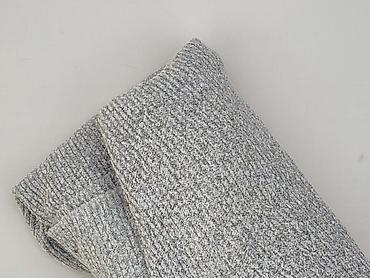 sklep pull: Primark, Kardigan damski, rozmiar 2XL — 6