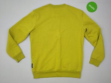 pull and bear dostawa: Sinsay, Bluza dla mężczyzn, rozmiar S — 3