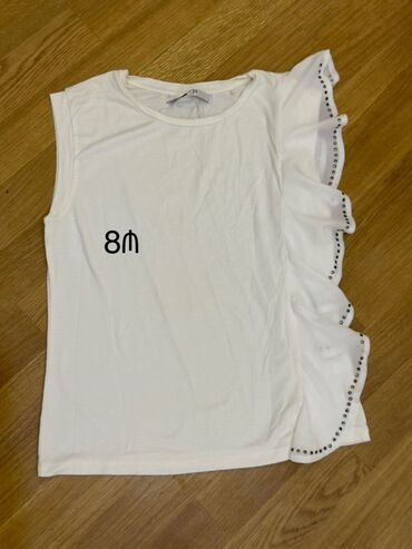 Digər qadın geyimləri: Ikinci el geyimler — 7