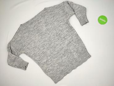 lidl sweter: MEGI, Sweter damski, rozmiar 8XL — 3