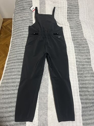 Ski pantalone: Nike, 146-152 — 6