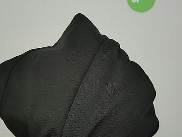 botki new look: Wybierz, Sukienka damska, rozmiar 4XL — 7