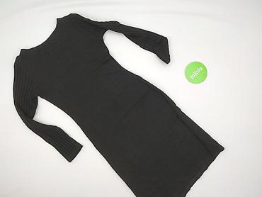 aplikacja stradivarius: Jus d'Orange, Sukienka damska, rozmiar S — 3