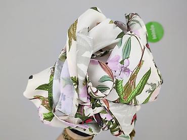 koszula daniel david: H&M, Bluzka damska, rozmiar S — 4
