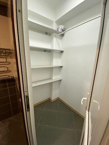 Продажа квартир: 2 комнаты, 68 м², Элитка, 2 этаж, Евроремонт — 9