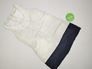 towary: Reiss, Sukienka damska, rozmiar S — 2