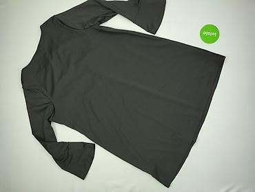 c: Shein Curve, Sukienka damska, rozmiar XL — 3