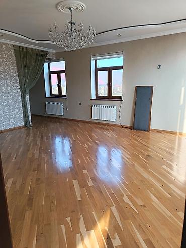 Həyət evləri və villaların satışı: 10 otaq, 155 kv. m, Orta təmir — 23