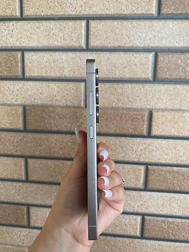 ericsson t 28: Samsung Galaxy S25 Ultra, 256 GB, rəng - Gümüşü, Face ID — 7