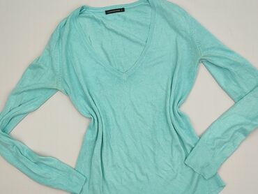 Jumpers: Next, Women`s sweater, size L (EU 40)