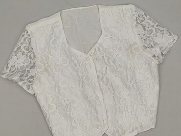 Women's blouse, size M
