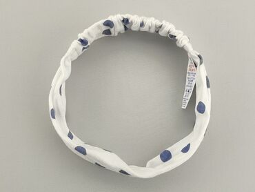 bluzka opaska: Headband, Next Kids, condition - Good