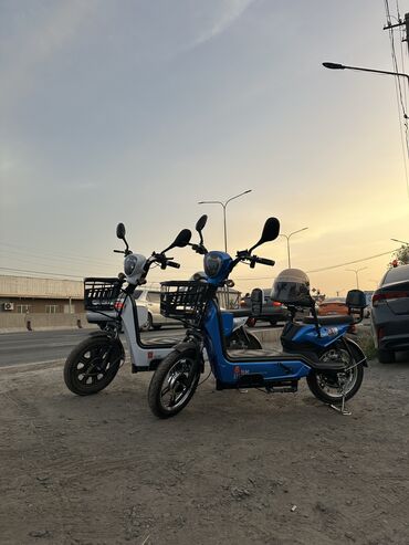 Электровелосипеды: Электровелосипед, Новый at lalafo.kg Электровелосипеды: Электровелосипед, Новый