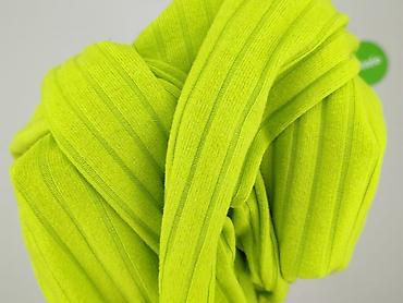 spodenki ssg: Sinsay, Bluzka damska, rozmiar M — 5