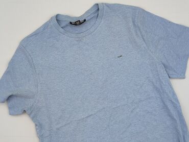 bluza dla 12 latki: Michael Kors, T-shirt for men, size L