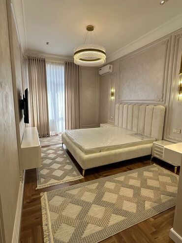 Mebellərin təmiri, bərpası: Mebellərin təmiri, bərpası Ünvandan götürmə, Pulsuz çatdırılma, Rayonlara çatdırılma — 14