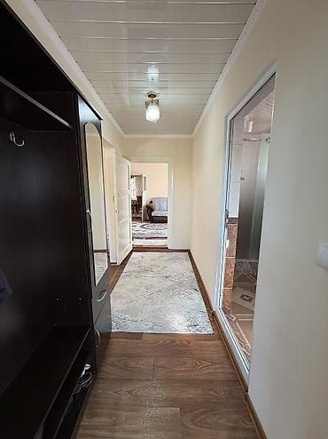 гостиницы аламедин 1: 4 комнаты, 76 м², 4 соток, Бишкек, Аламединский рынок / базар Агентство недвижимости — 7