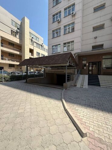 2х комнатные квартиры аренда: 2 бөлмө, 62 кв. м, Элитка, 2 кабат