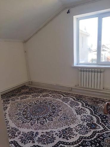 165000: 5 комнат, 142 м², 5 соток, Бишкек, Ак-Ордо 1 ж/м Агентство недвижимости — 5