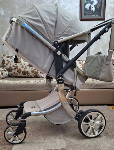 cybex ikinci el: Araba problemi yoxdur. qiymet son
unvan Nizami