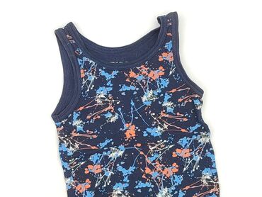 spodenki chlopiece 92: T-shirt, Pepperts!, 8 years, 122-128 cm, condition - Very good