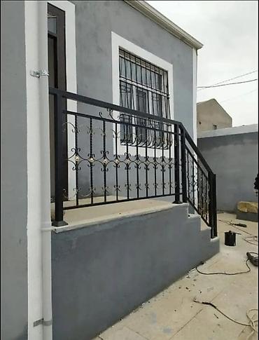 Barmaqlıqlar: Lalafo dan gələn müştərilərə endirim olacaq 👍 Noyabrın sonuna qədər — 32