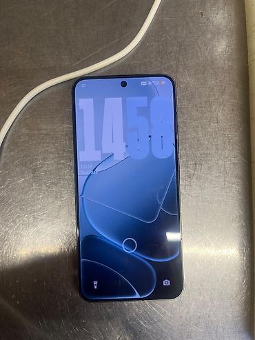 aifon 17: Xiaomi 15 — флагман на Snapdragon 8 Elite Mobile Platform с камерой — 4