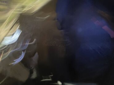 Peugeot: Peugeot 2008: 1.2 l. | 2016 έ. 209000 km. SUV/4x4 — 10