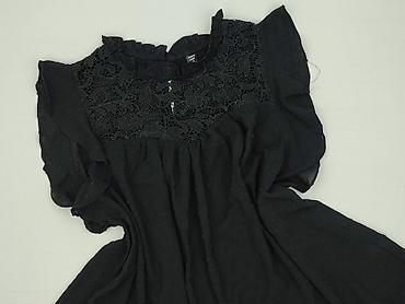 shein plus size bluzki: Shein Curve, Bluzka damska, rozmiar 2XL — 1