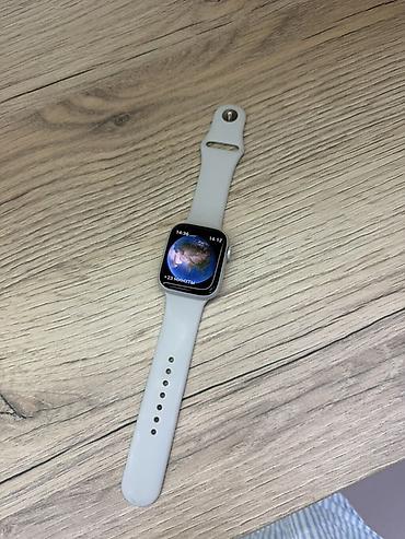 google pixel 10: Apple Watch Series 9 (GPS) - Модель: Apple Watch Series 9 (GPS) — 1