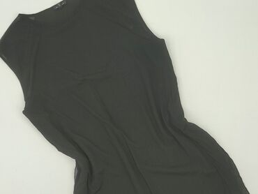 długie obcisłe sukienki na wesele: River Island, Women`s dress, size XL (EU 42)