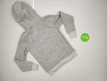 house s: House, Bluza z kapturem damska, rozmiar S — 3