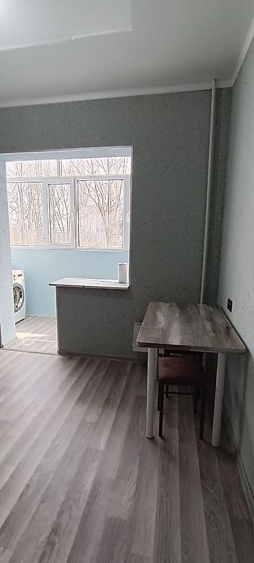 Долгосрочная аренда квартир: 1 комната, Собственник — 3