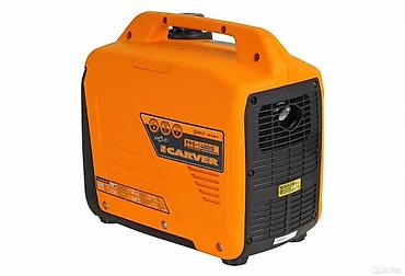 baltalar: Satış, Yeni, Benzin, Generator, Pulsuz çatdırılma, Kredit var — 4