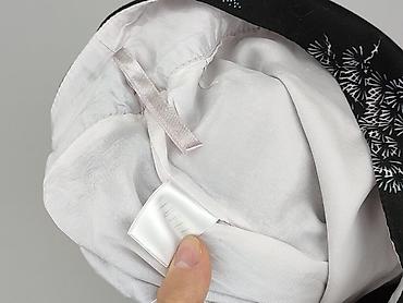 simple spódnice: SIMPLE, Spódnica damska, rozmiar 2XL — 6