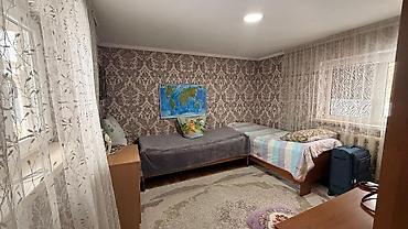 Продажа коттеджей и домов: Продаётся частный дом с времянкой 📍 Сокулукский район, с. Ак-Джол — 9