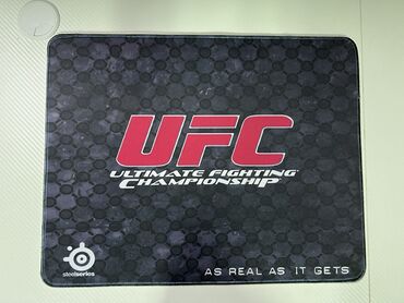 Другие аксессуары для компьютеров и ноутбуков: Коврики для мышки
Размер 450х400мм
Толщина 3 мм at lalafo.kg — 16 Другие аксессуары для компьютеров и ноутбуков: Коврики для мышки
Размер 450х400мм
Толщина 3 мм — 16